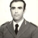 12 febbraio 1982, Arzano: ucciso l’appuntato degli agenti di custodia Alfredo Paragano