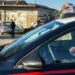 Benevento, spara alla moglie con un fucile: la donna è in gravi condizioni, fermato 38enne