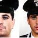 12 febbraio 1992: uccisi i Carabinieri Claudio Pezzuto e Fortunato Arena nel salernitano