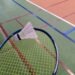 Il badminton protagonista a Cercola: successo per il torneo “Carnevale a Napoli”