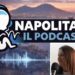 VIDEO-“Napolitan-Il Podcast”, Episodio 2: La storia di Federica e Luigi, ucciso per aver sedato una lite