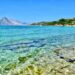Early Booking vs Offerte Last Minute: vantaggi, svantaggi e quando conviene prenotare i traghetti 