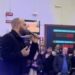 Concerto in presenza dei boss per Anthnoy Ilardo a Palermo: sospesa la licenza alla sala Bingo