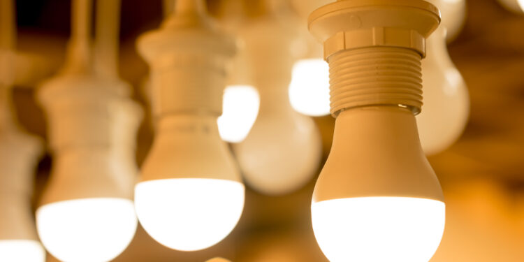 LedLedITALIA.it: punto di riferimento online per chi cerca il meglio nell’illuminazione LED 