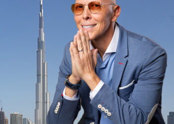 Federico II, seminario tra ingegneria, innovazione e comunicazione