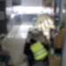 VIDEO-Finti postini rapinano e sequestrano un anziano a Fuorigrotta: due arresti a Napoli