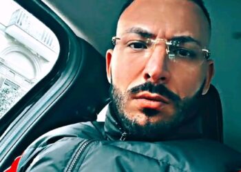 “Esiste una sola famiglia a Ponticelli”: ecco perché Vincenzo Valentino “o’ veloce” è finito in manette