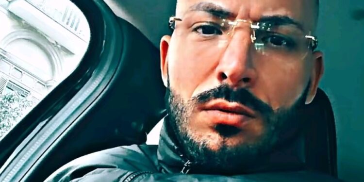 “Esiste una sola famiglia a Ponticelli”: ecco perché Vincenzo Valentino “o’ veloce” è finito in manette