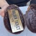 VIDEO-Pasqua, Zio Rocco lancia “Uovo Cuorecaldo”: 500 pezzi in edizione limitata