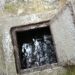 Ponticelli, il plesso “Madonnelle” resta chiuso: da domani bimbi del nido a casa, doppi turni per elementari e medie