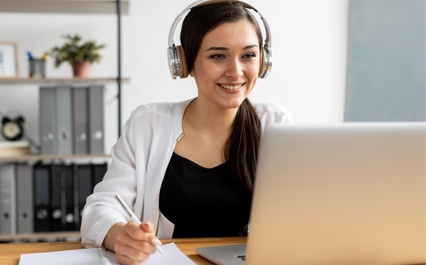 Master A26 Matematica: un’opportunità strategica per i docenti che vogliono rafforzare competenze e carriera 