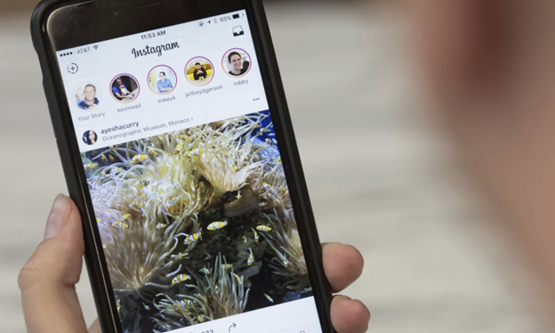 Vedere storie Instagram anonimo profilo privato: perché questo tema interessa sempre più utenti 