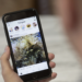 Vedere storie Instagram anonimo profilo privato: perché questo tema interessa sempre più utenti 