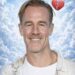Morte James Van Der Beek: quanto è diffuso il tumore al colon retto e perché la prevenzione è fondamentale