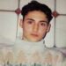 2 marzo 1994: agguato nella notte, assassinato un 18enne
