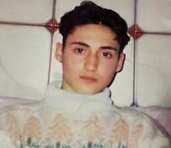 2 marzo 1994: agguato nella notte, assassinato un 18enne