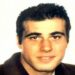 25 febbraio 1996: falegname 27enne ucciso durante un “cavallo di ritorno”