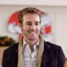 È morto James Van Der Beek, star di Dawson’s Creek: aveva 48 anni