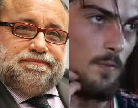 La visita del garante dei detenuti a Giuseppe Musella: “Lucido, consapevole, segnato da una storia familiare complessa”