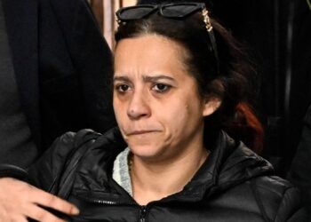 Domenico, morto a due anni dopo il trapianto di cuore: mamma Patrizia ringrazia l’Italia e chiede verità