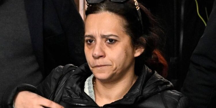 Domenico, morto a due anni dopo il trapianto di cuore: mamma Patrizia ringrazia l’Italia e chiede verità