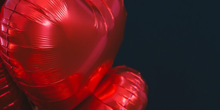 Leggende e storie d’amore legate a San Valentino