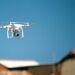 Napoli, drone usato per spiare l’ex si schianta contro la finestra: arrestato 28enne
