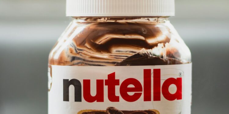 5 febbraio, “Nutella Day”: curiosità, storia e ricette della crema spalmabile più amata al mondo