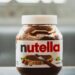 5 febbraio, “Nutella Day”: curiosità, storia e ricette della crema spalmabile più amata al mondo
