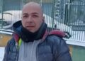 Rosario Coppola, 52enne ucciso ad Arzano: possibile vittima di uno scambio di persona