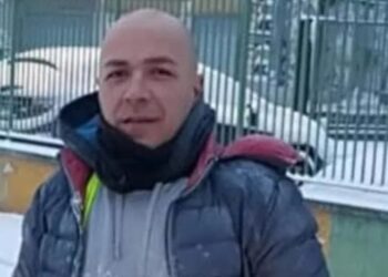 Rosario Coppola, 52enne ucciso ad Arzano: possibile vittima di uno scambio di persona