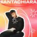 Santachiara presenta l’album “Minimarket” in concerto all’Auditorium Novecento di Napoli