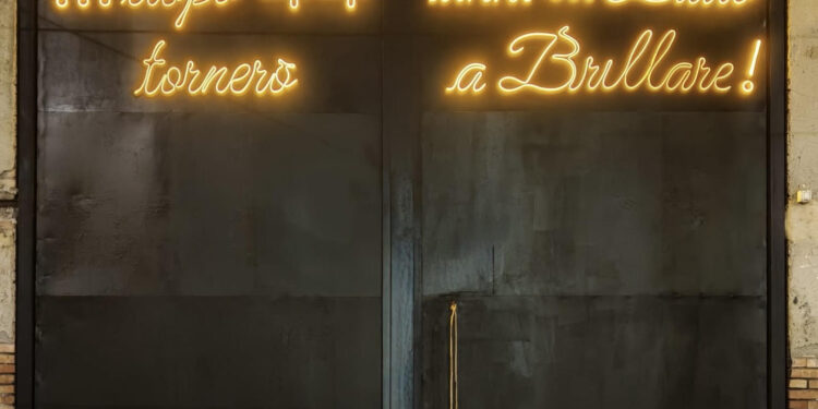 A San Giovanni a Teduccio: dopo 44 anni rinasce Supercinema con il nome di SuperNEST