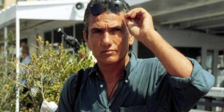 Napoli, 21 marzo 2005, ucciso Nunzio Giuliano: si era dissociato dalla camorra