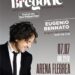 All’Arena Flegrea, il 7 luglio, un doppio concerto con Goran Bregović e Eugenio Bennato