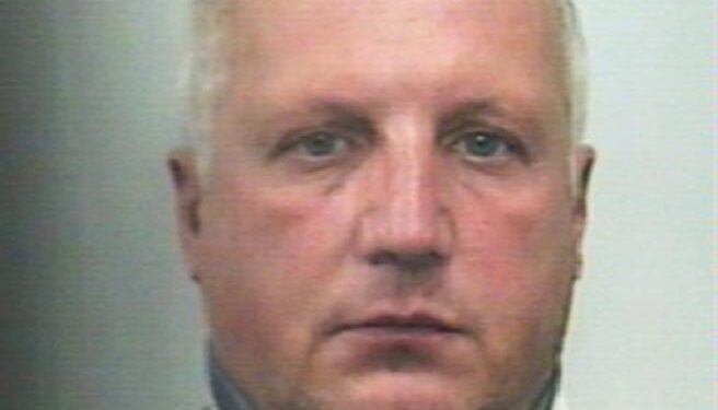 Chi è Vitale Troncone, il boss di Fuorigrotta, autore delle minacce al Procuratore Gratteri