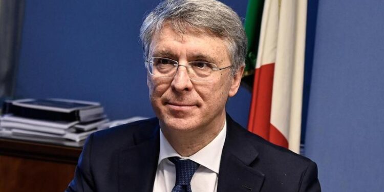 Raffaele Cantone sarà il nuovo Procuratore di Salerno: proposta unanime del Csm