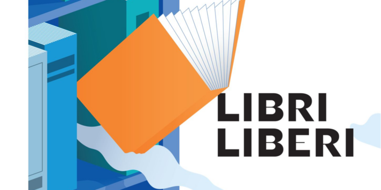 La cultura come forma di riscatto: torna “Libri Liberi”, la rassegna che porta la letteratura nelle carceri italiane