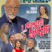 Dal 5 all’8 marzo, al Teatro Cilea, Paolo Caiazzo e Maria Bolignano in “I promessi suoceri”