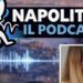 VIDEO-“Napolitan-Il podcast”, episodio 7: la storia di Martina e di sua madre Valentina, vittima di femminicidio