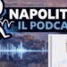 VIDEO-Napolitan-Il Podcast, Ep.8: La storia di Francesco Damiano, anima della compagnia “Facciamo Teatro” di Ponticelli