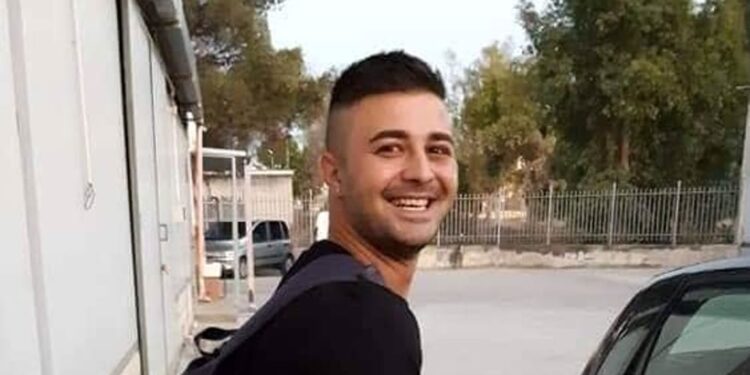 “Ogni nuova udienza è una ferita che si riapre”: il dolore della famiglia di Donato Monopoli in vista dell’Appello bis