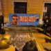 Napoli non dimentica: sei anni dopo la morte di Ugo Russo, flash mob sul luogo dell’omicidio