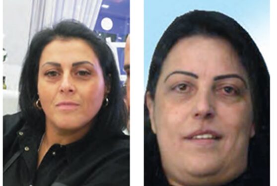 Finito in manette Ivan Maione, ex collaboratore di giustizia imparentato con “le pazzignane” di Ponticelli