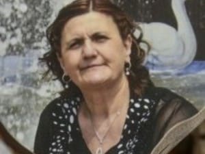 24 marzo 2016: Napoli, Giovanna Paino muore dopo essere stata travolta durante una “stesa”