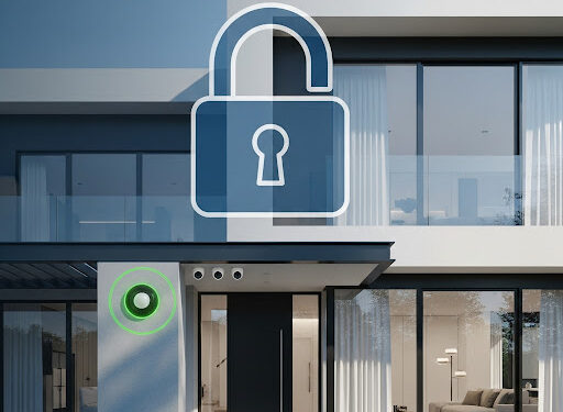 Cos’è un impianto di allarme perimetrale: informazioni e vantaggi