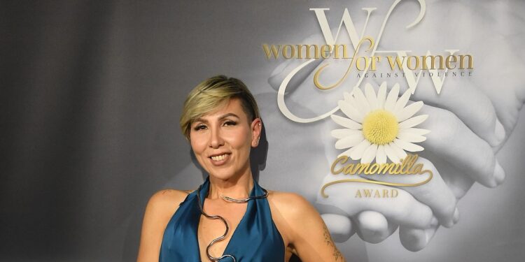 Napoli e la Campania protagoniste su Rai Uno con “Women for Women against Violence”