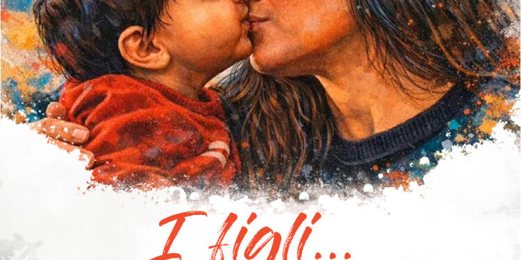 Fondazione Domenico Caliendo: al Teatro Totò serata-evento con Francesco Merola & Friends