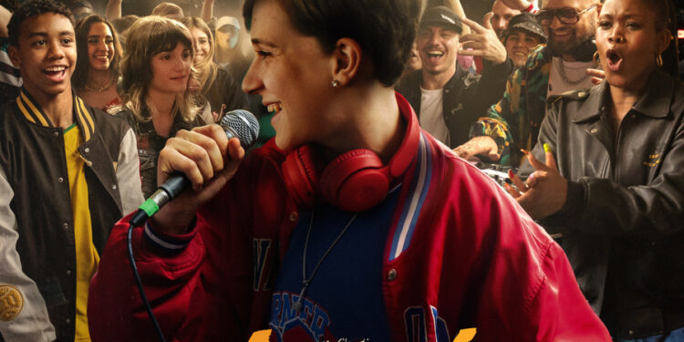 VIDEO-Malavia, Speaker Cenzou firma la colonna sonora del nuovo film di Nunzia De Stefano