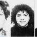 18 marzo 1994: la strage delle tre donne uccise “per l’onore”